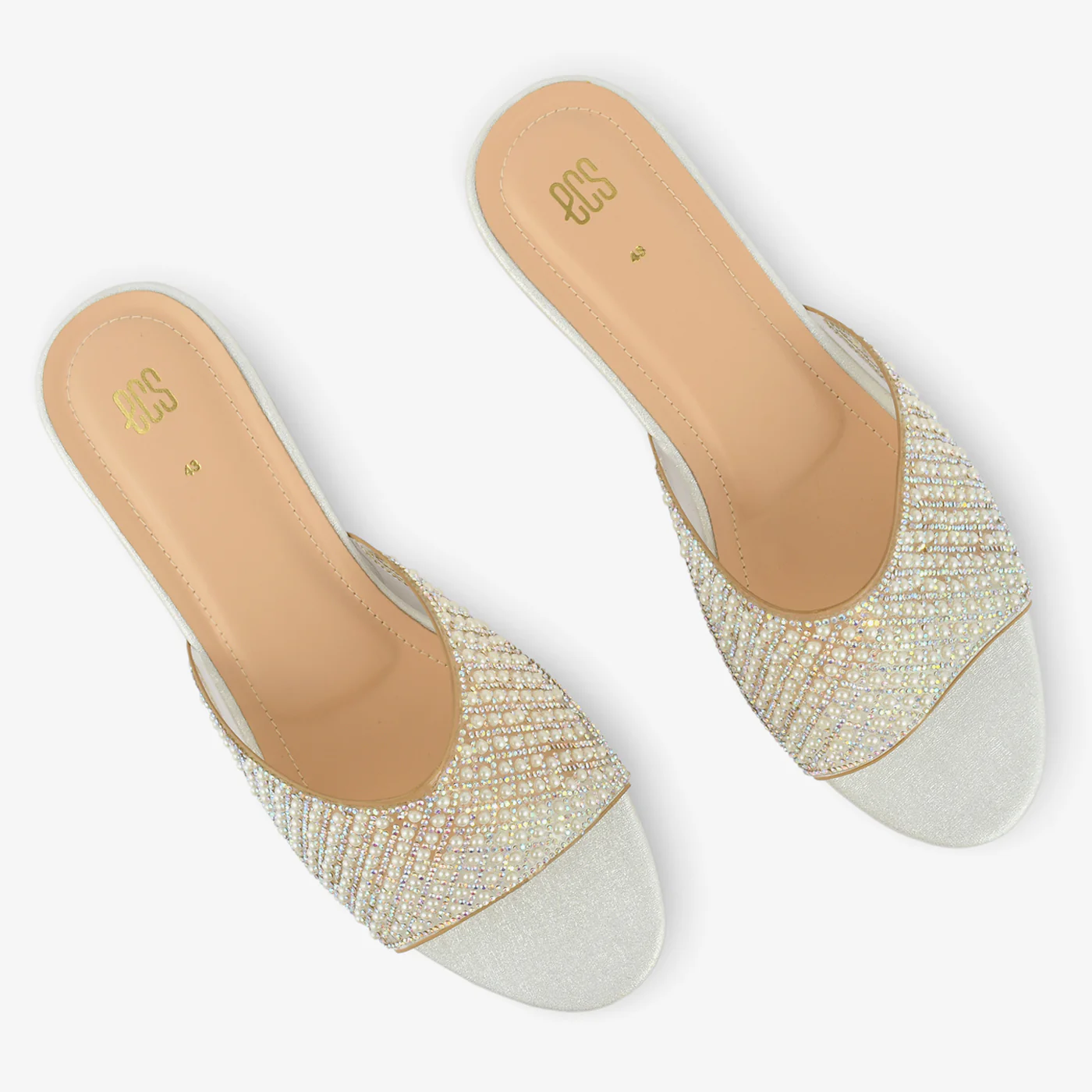 Pearl Dew - Image 2