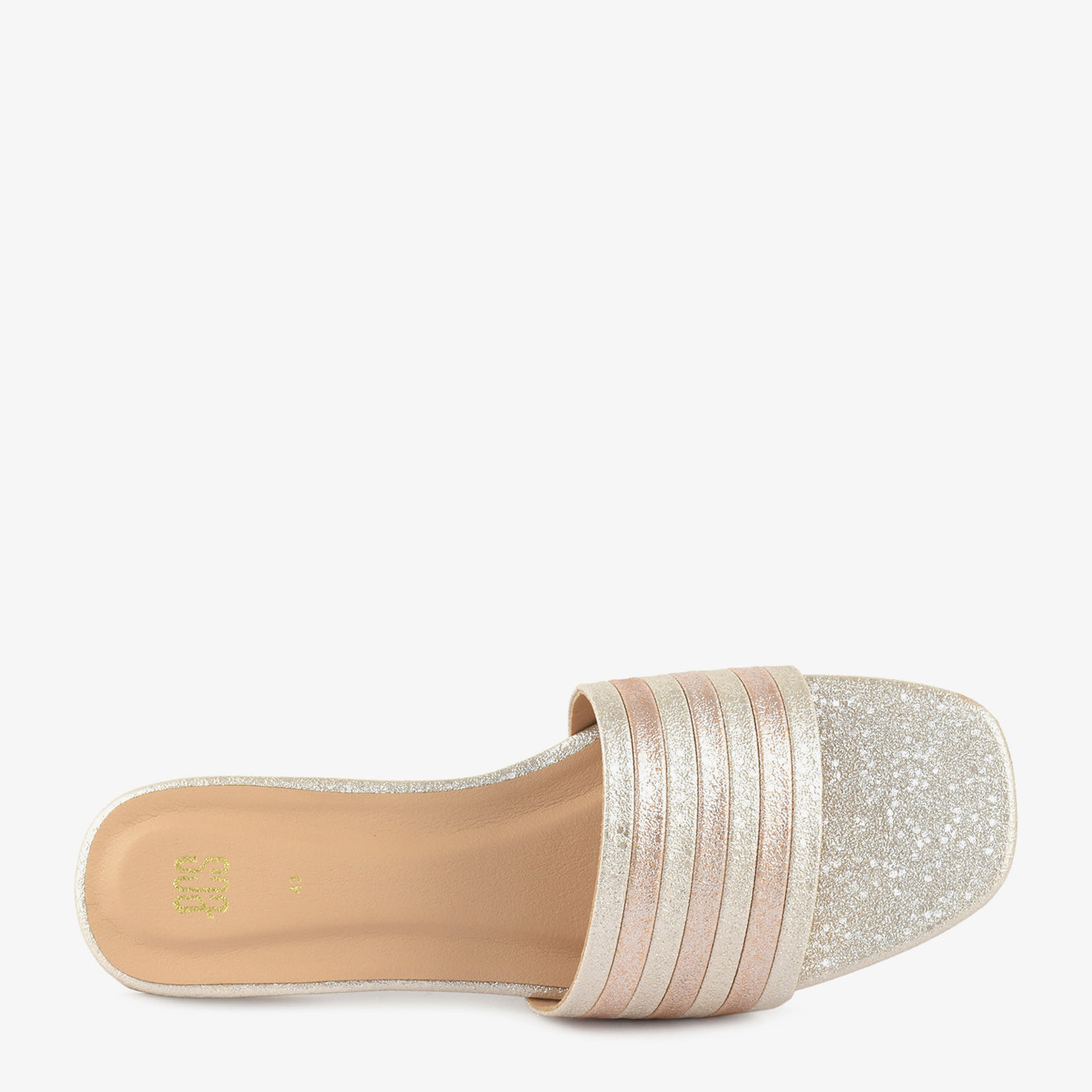 Golden Hour Slippers - Image 4