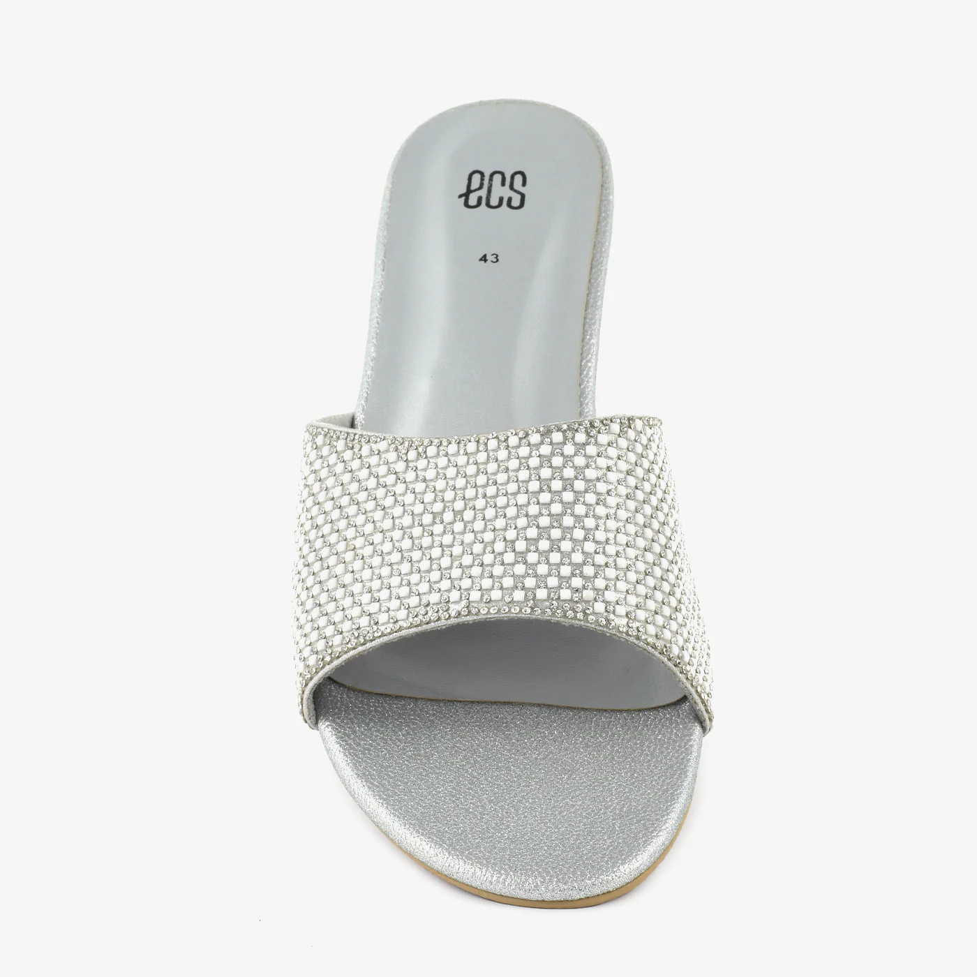 Glimmering Knot Slides - Image 10