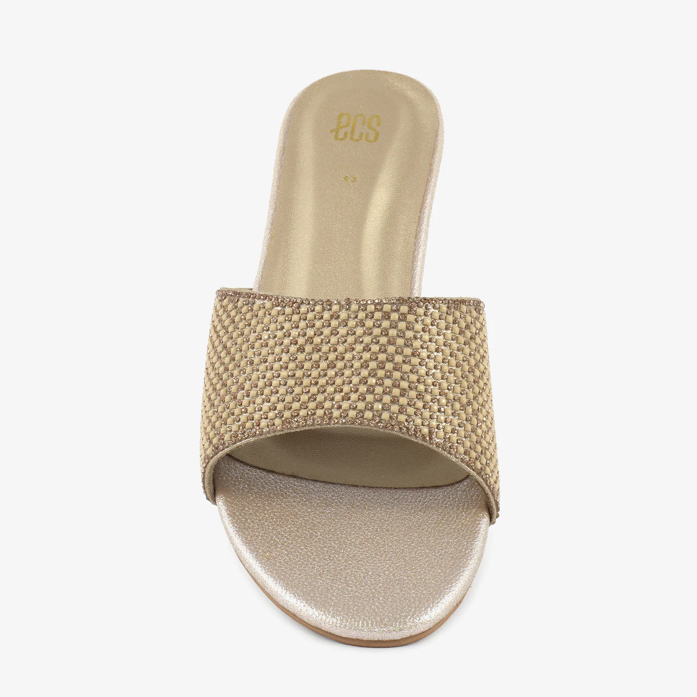 Glimmering Knot Slides - Image 3
