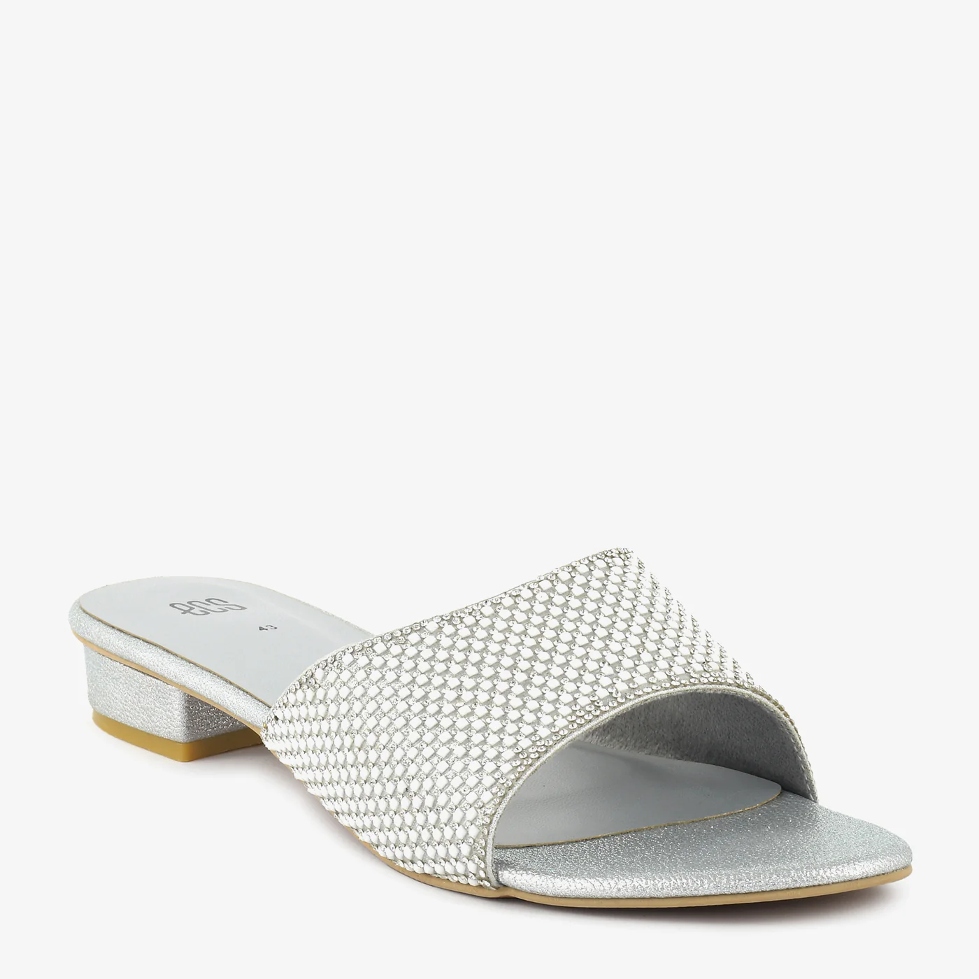Glimmering Knot Slides - Image 6