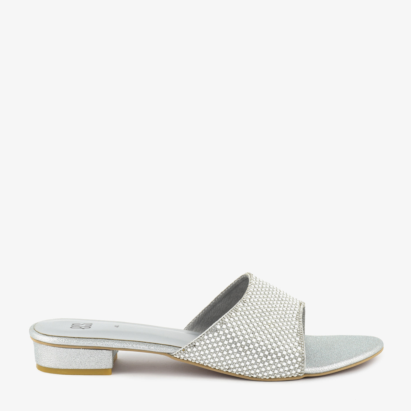 Glimmering Knot Slides - Image 8