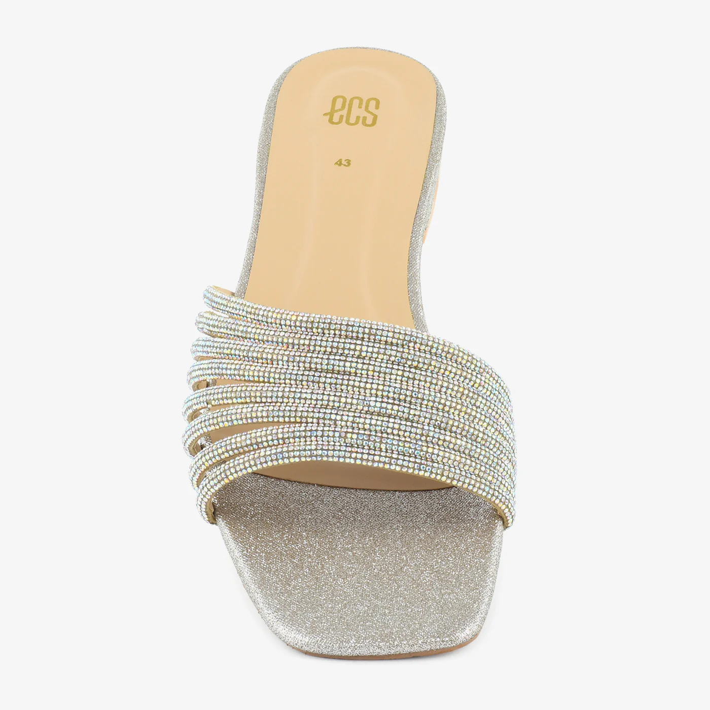 Radiant Charm - Image 10