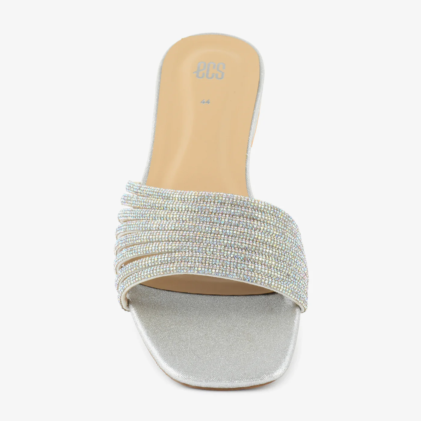Radiant Charm - Image 5