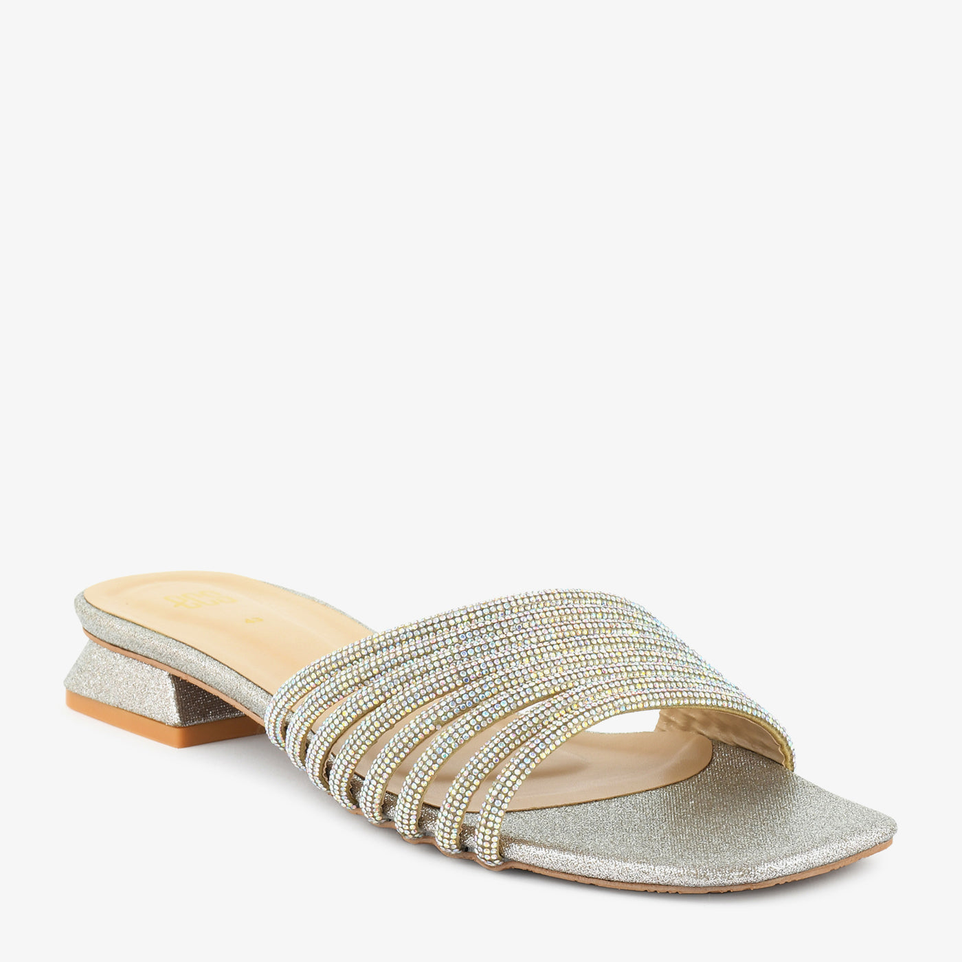 Radiant Charm - Image 6