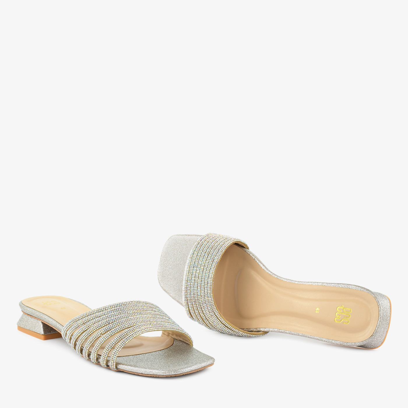 Radiant Charm - Image 7