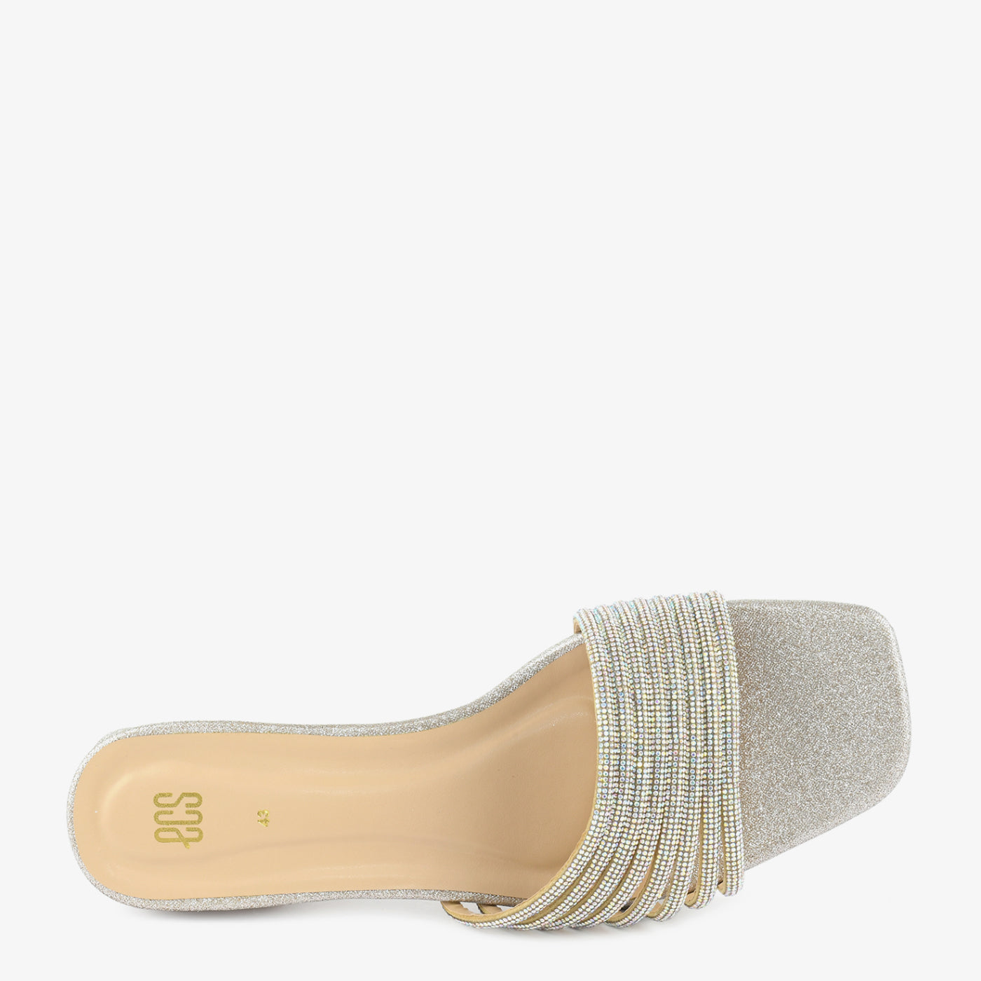 Radiant Charm - Image 9