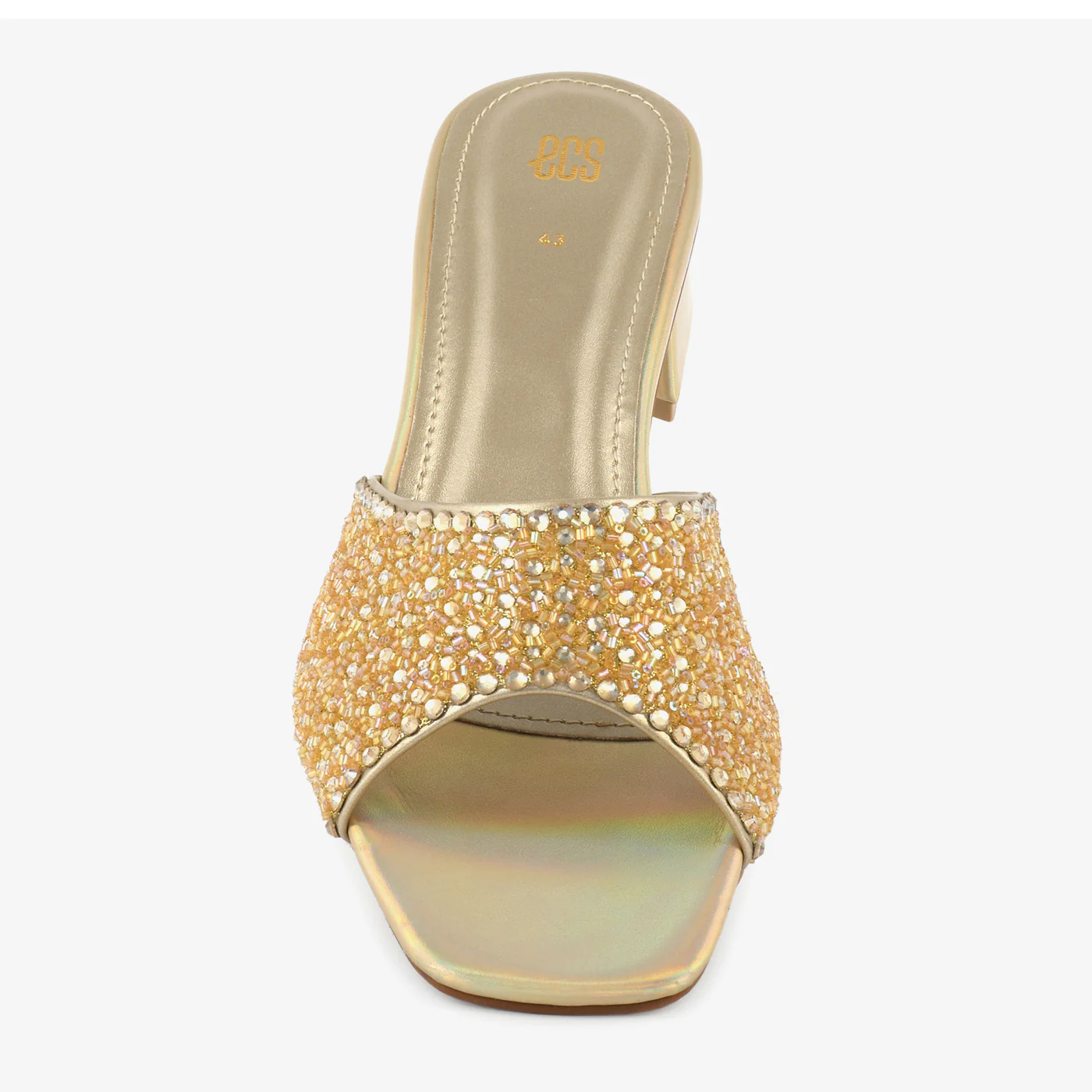 Crystal Drape - Image 5