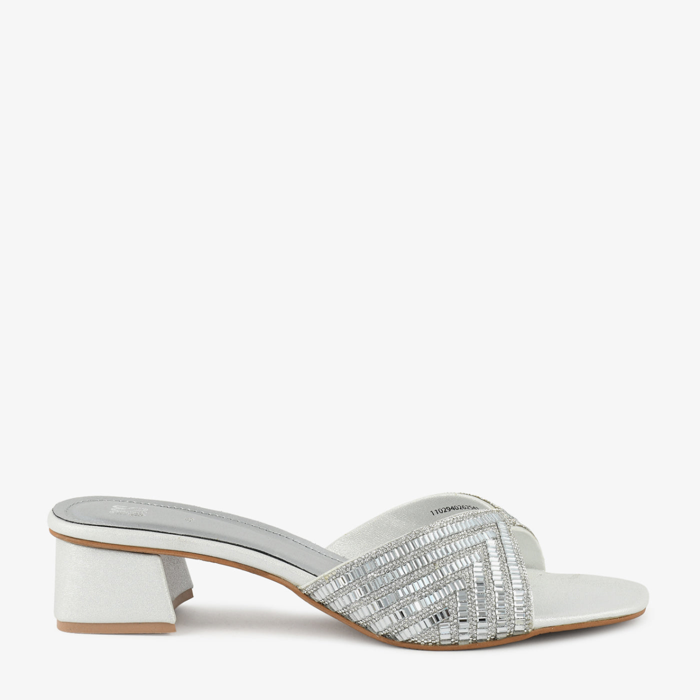 Soft Stride - Image 3