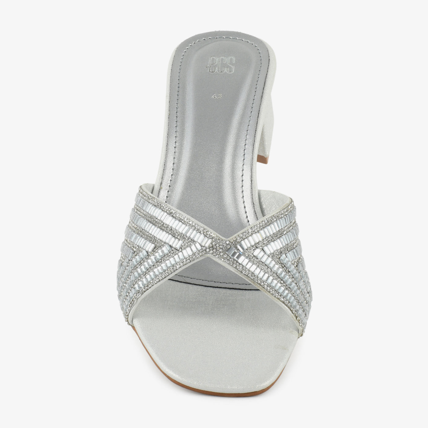 Soft Stride - Image 5