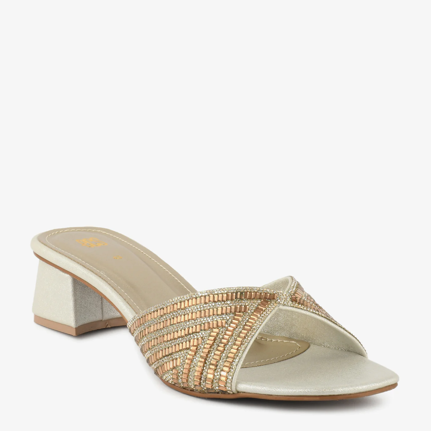 Soft Stride - Image 6