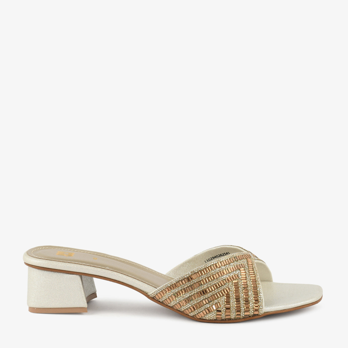 Soft Stride - Image 8
