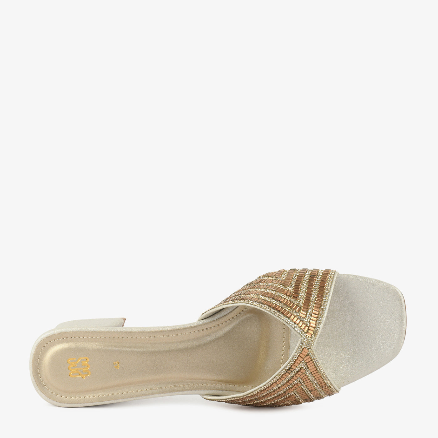 Soft Stride - Image 9