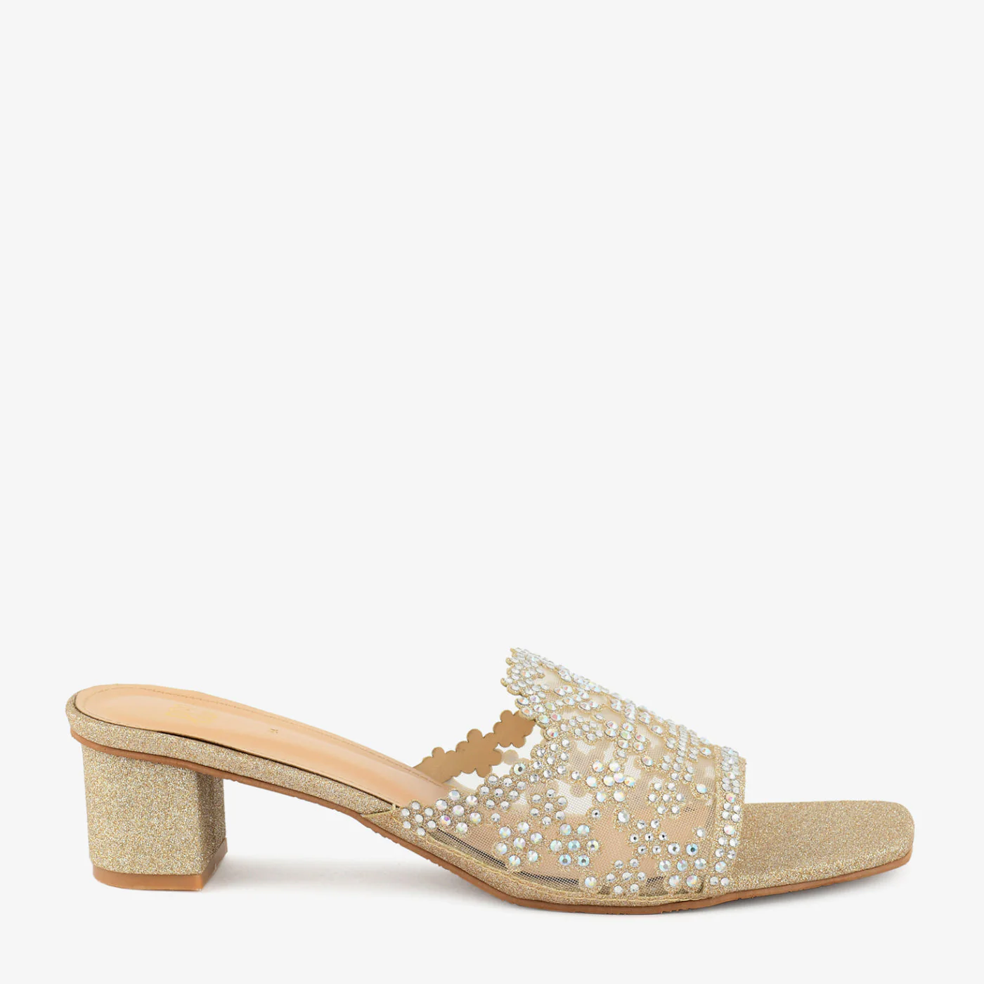 Dewdrop Glitter - Image 2