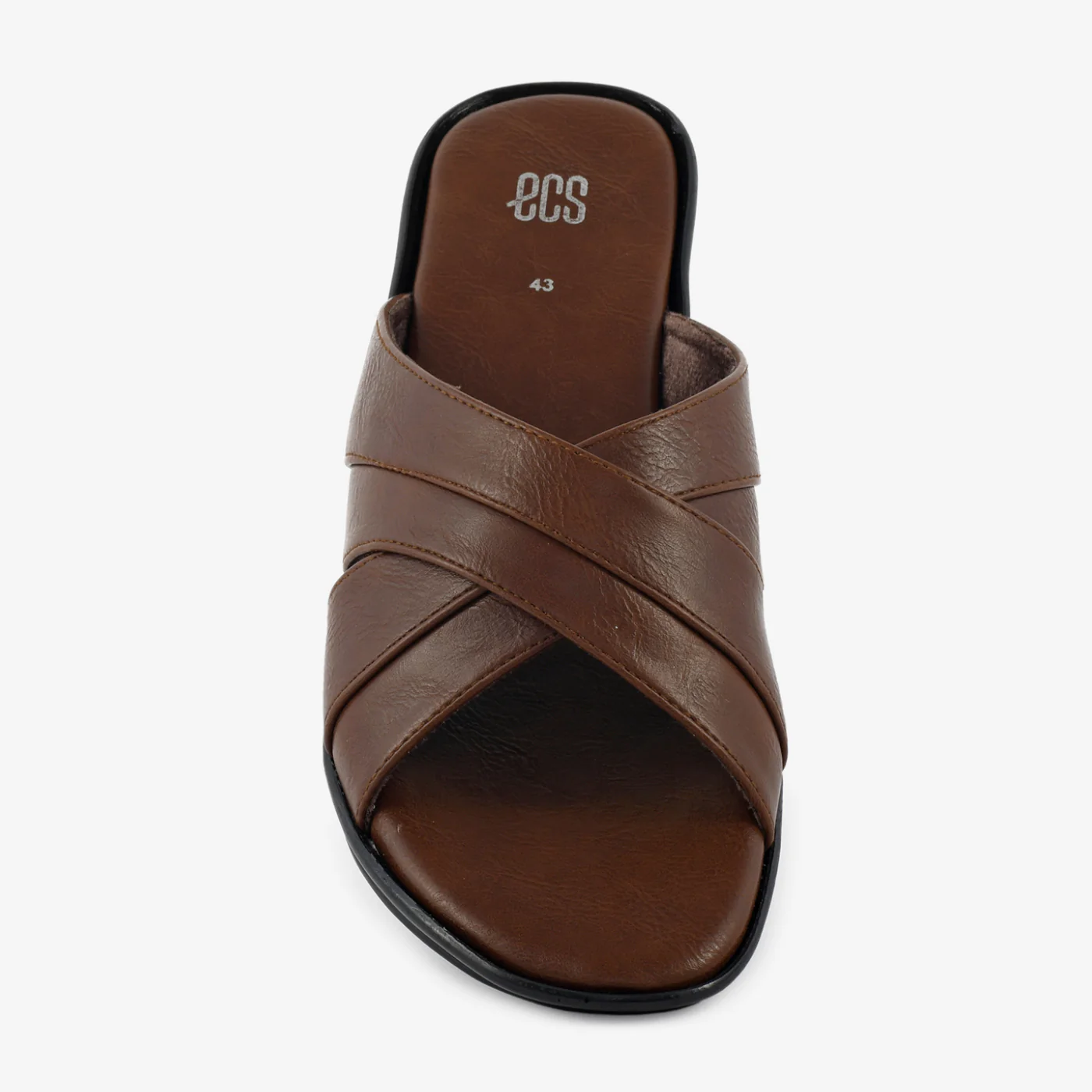 Comfort Cross Slides - Image 10