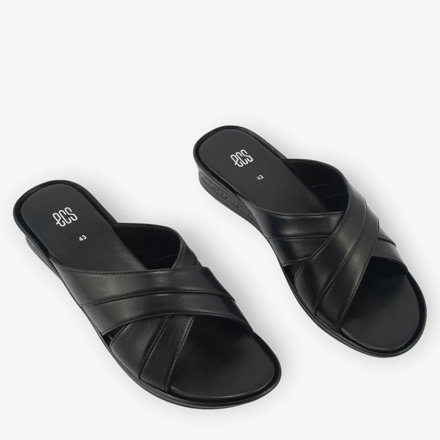 Comfort Cross Slides - Image 2