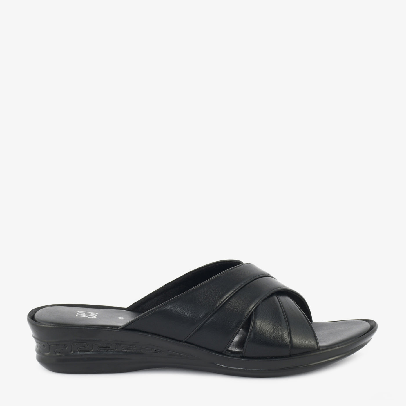 Comfort Cross Slides - Image 3