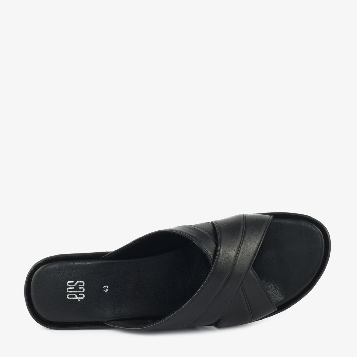 Comfort Cross Slides - Image 4