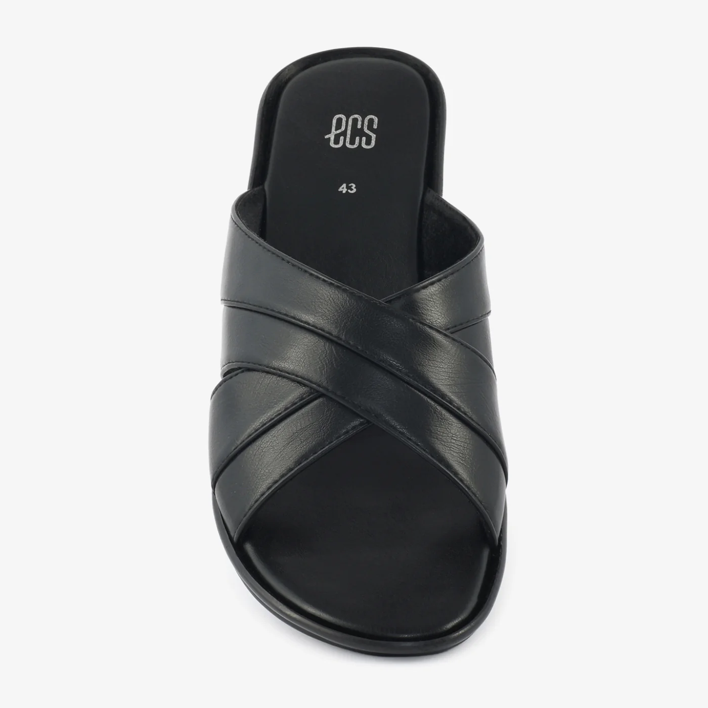 Comfort Cross Slides - Image 5
