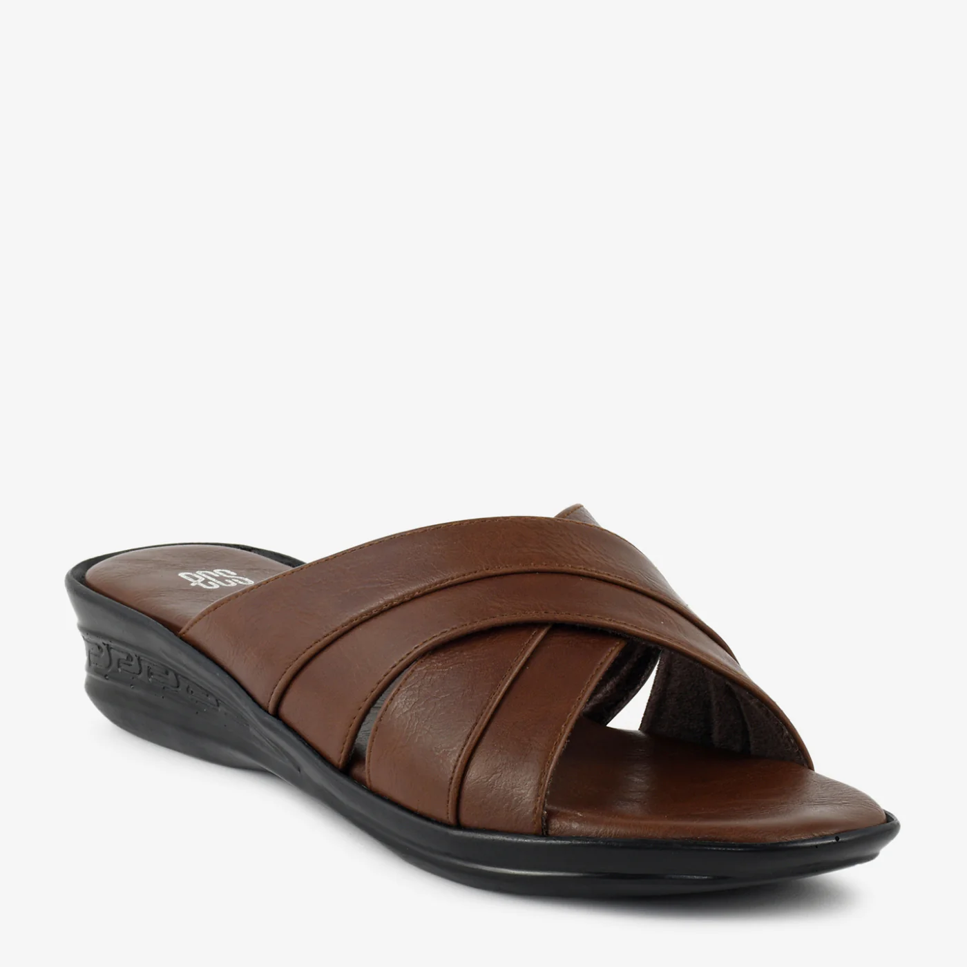 Comfort Cross Slides - Image 6