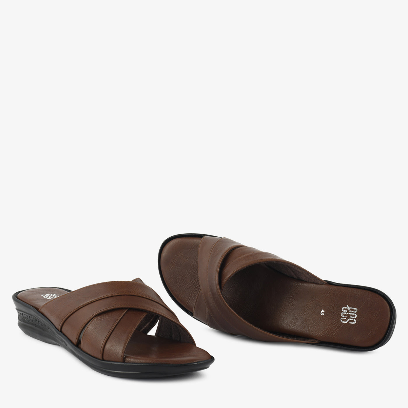Comfort Cross Slides - Image 7