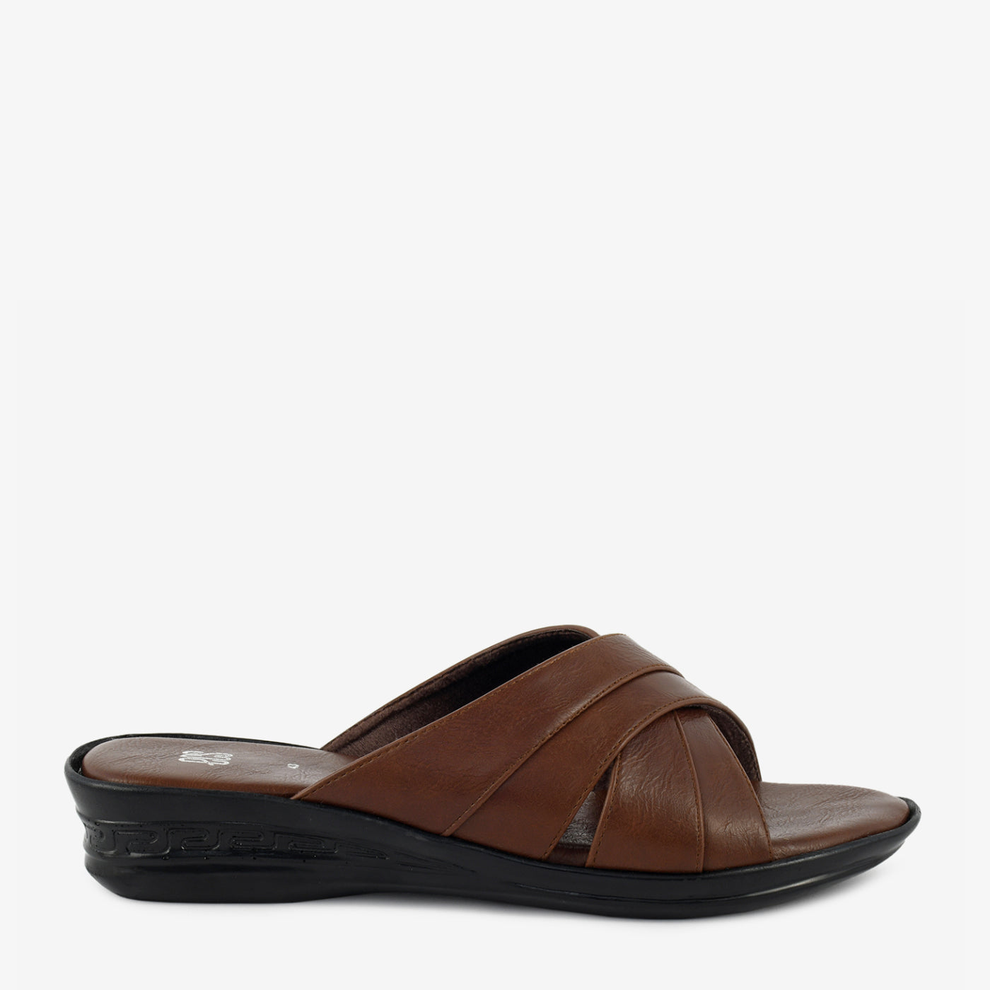 Comfort Cross Slides - Image 8