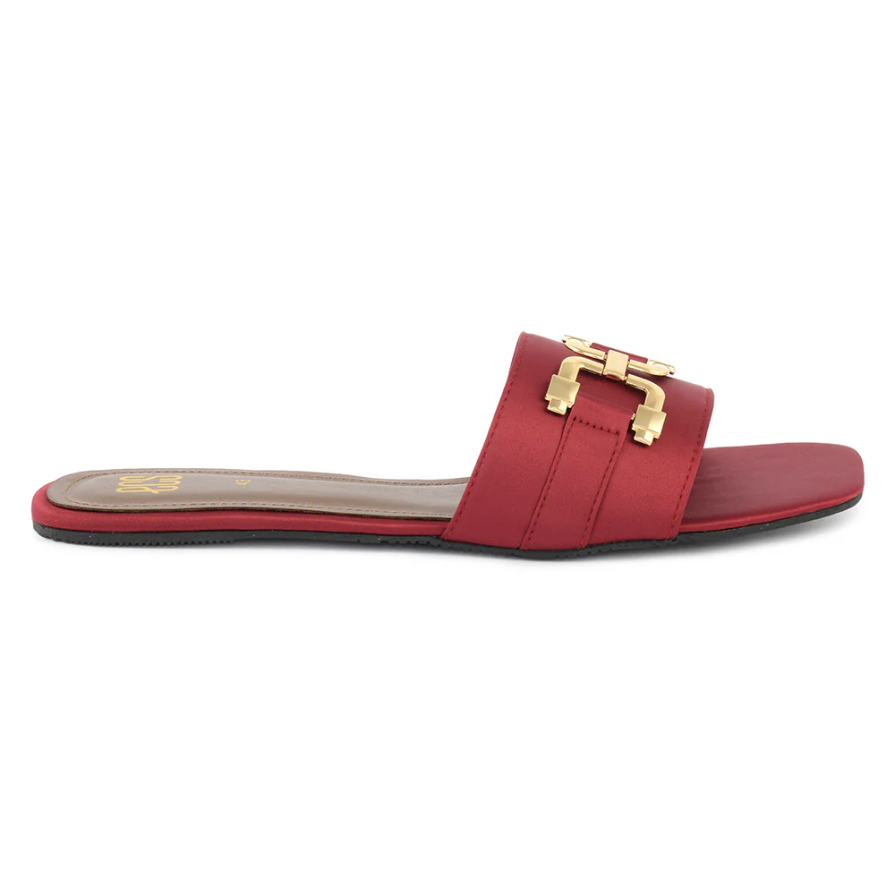 Silky Slippers - Image 10