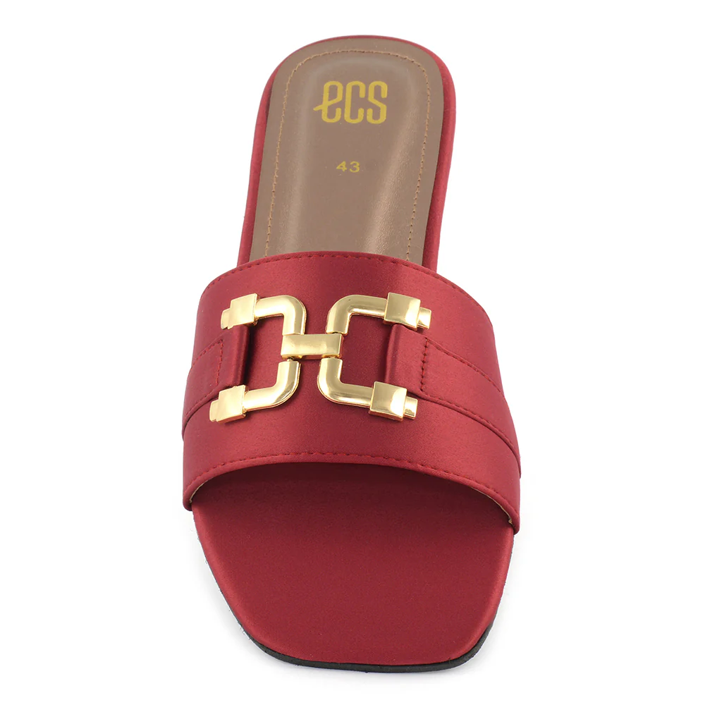 Silky Slippers - Image 12