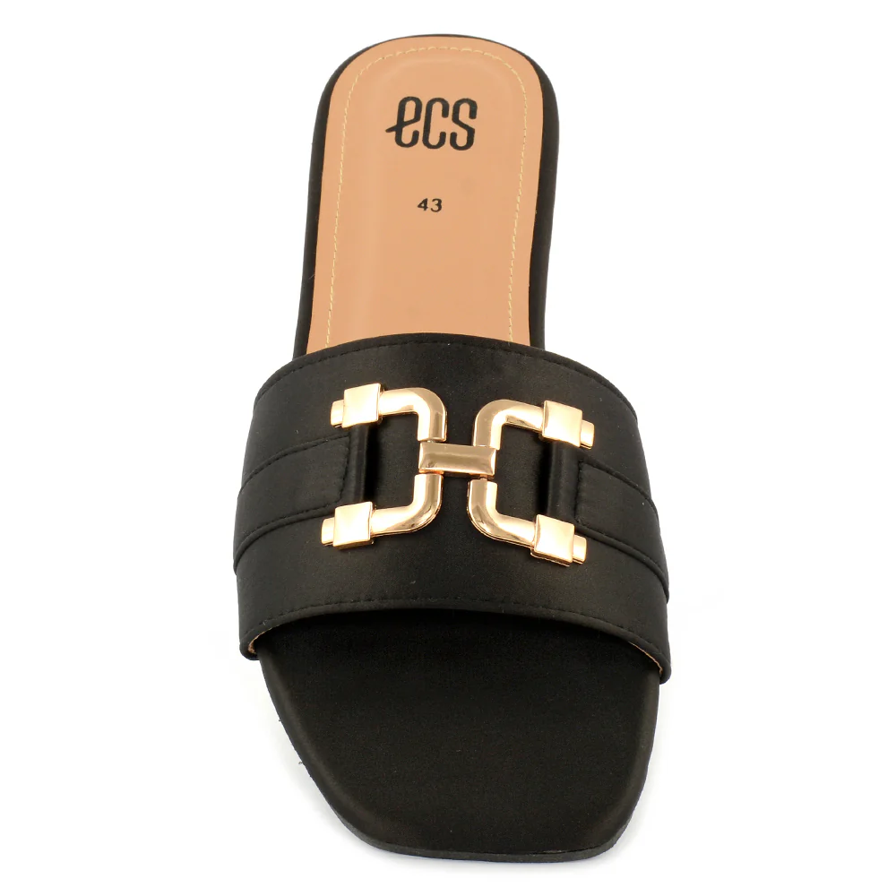 Silky Slippers - Image 4