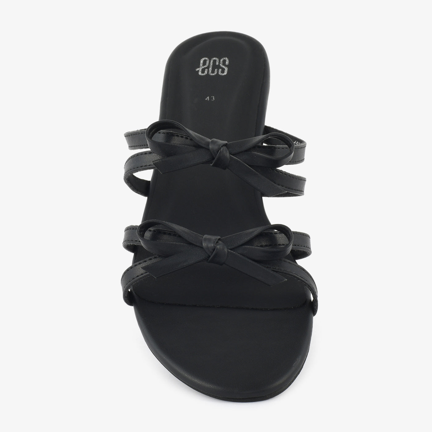 Midnight Bows - Image 5