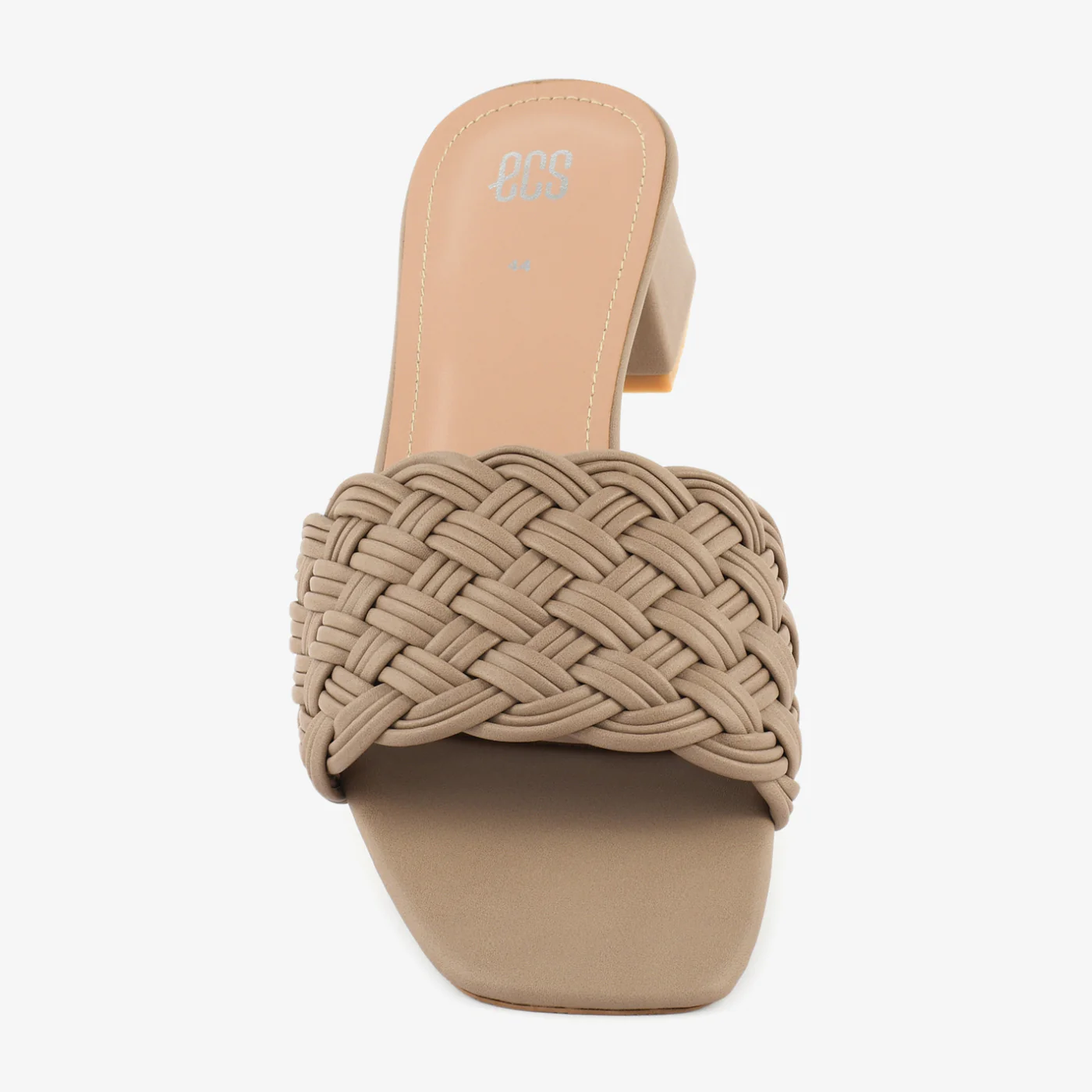 Woven Block - Image 4
