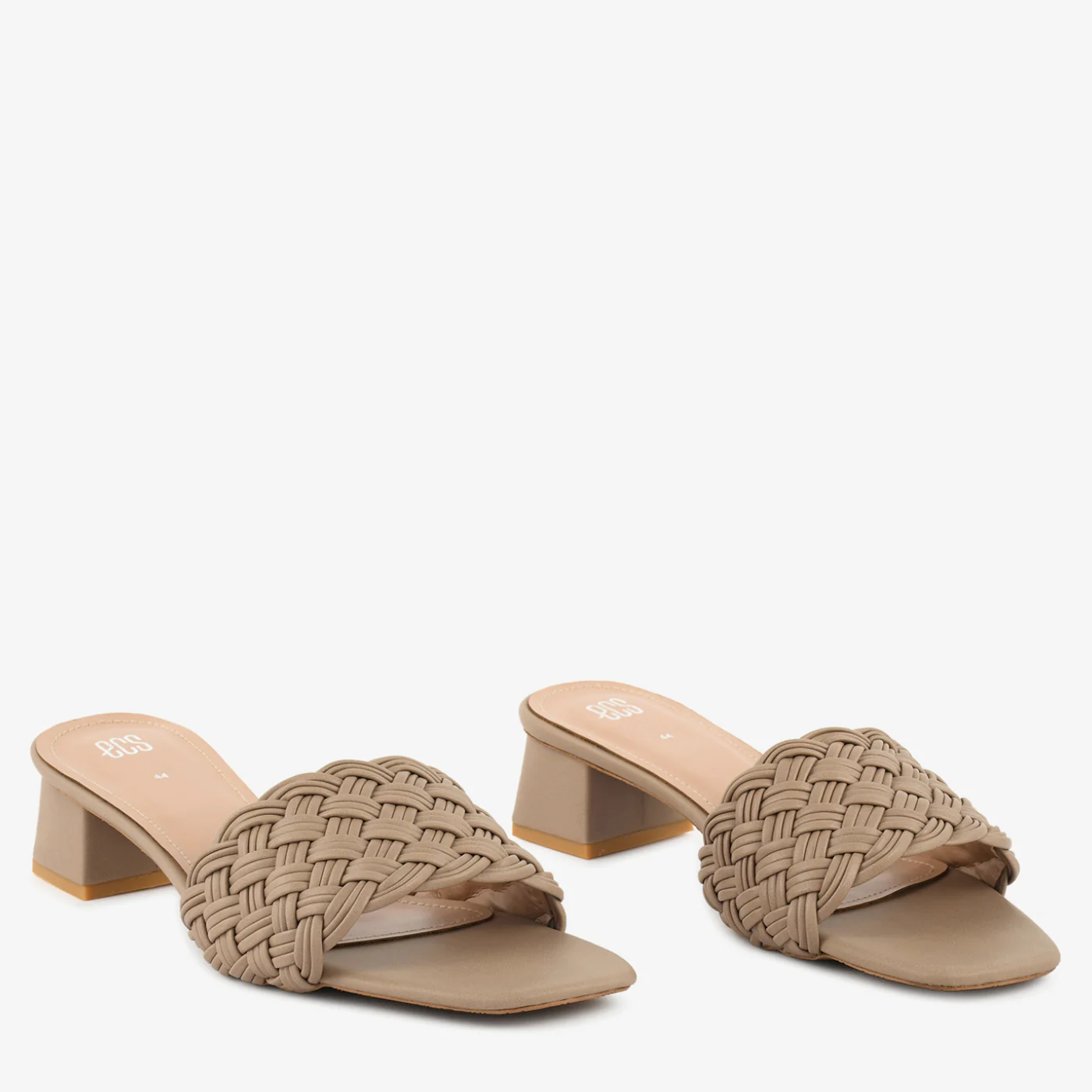 Woven Block - Image 5