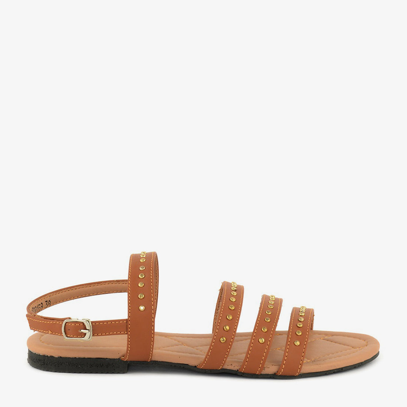 Matte Slipper - Image 6