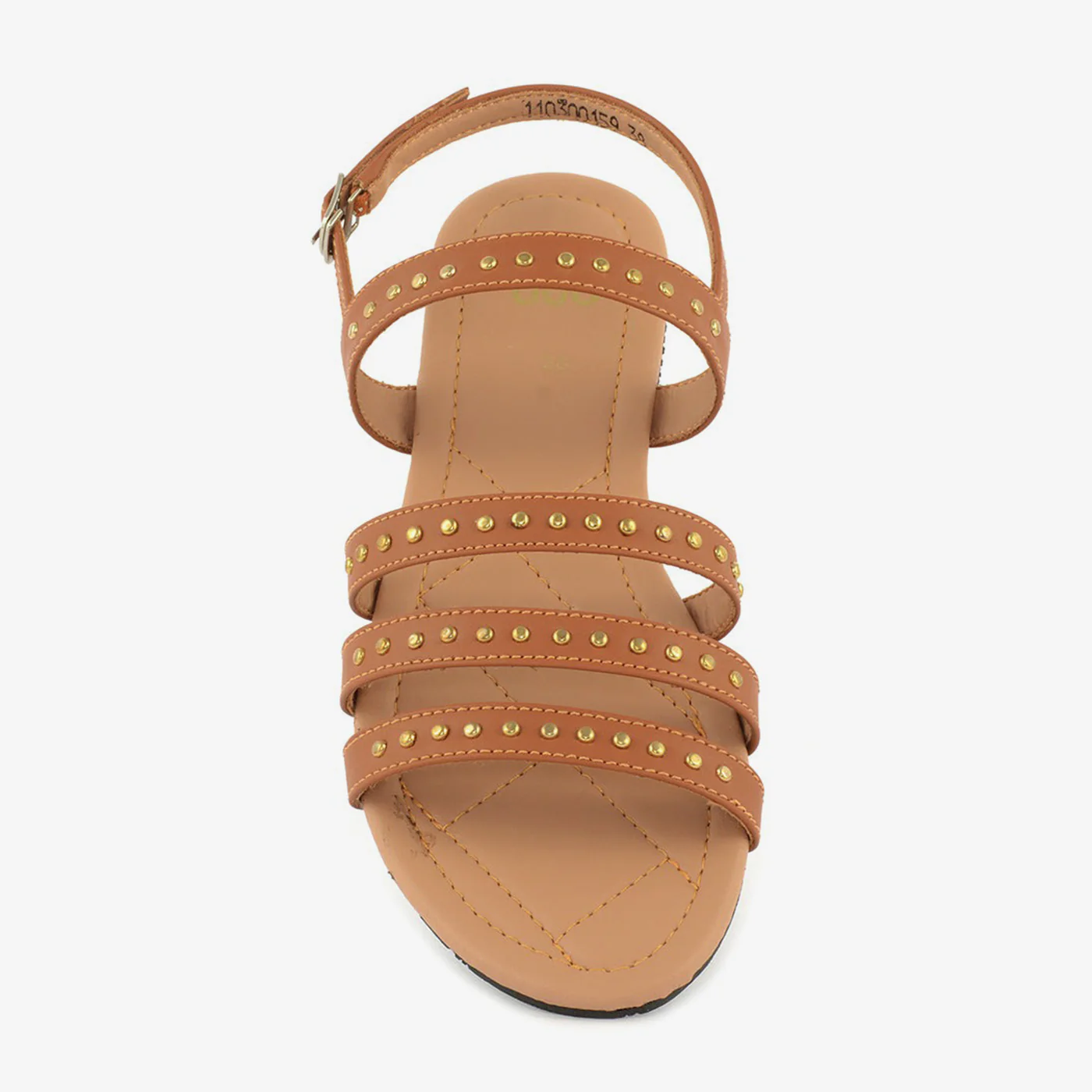 Matte Slipper - Image 8