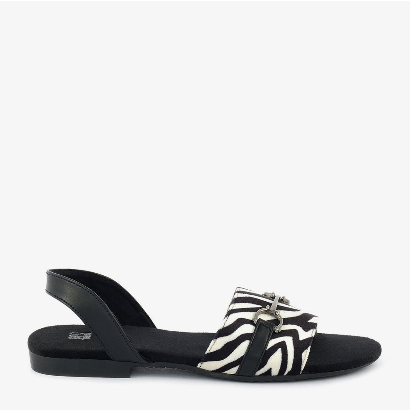 Wild Step - Image 2