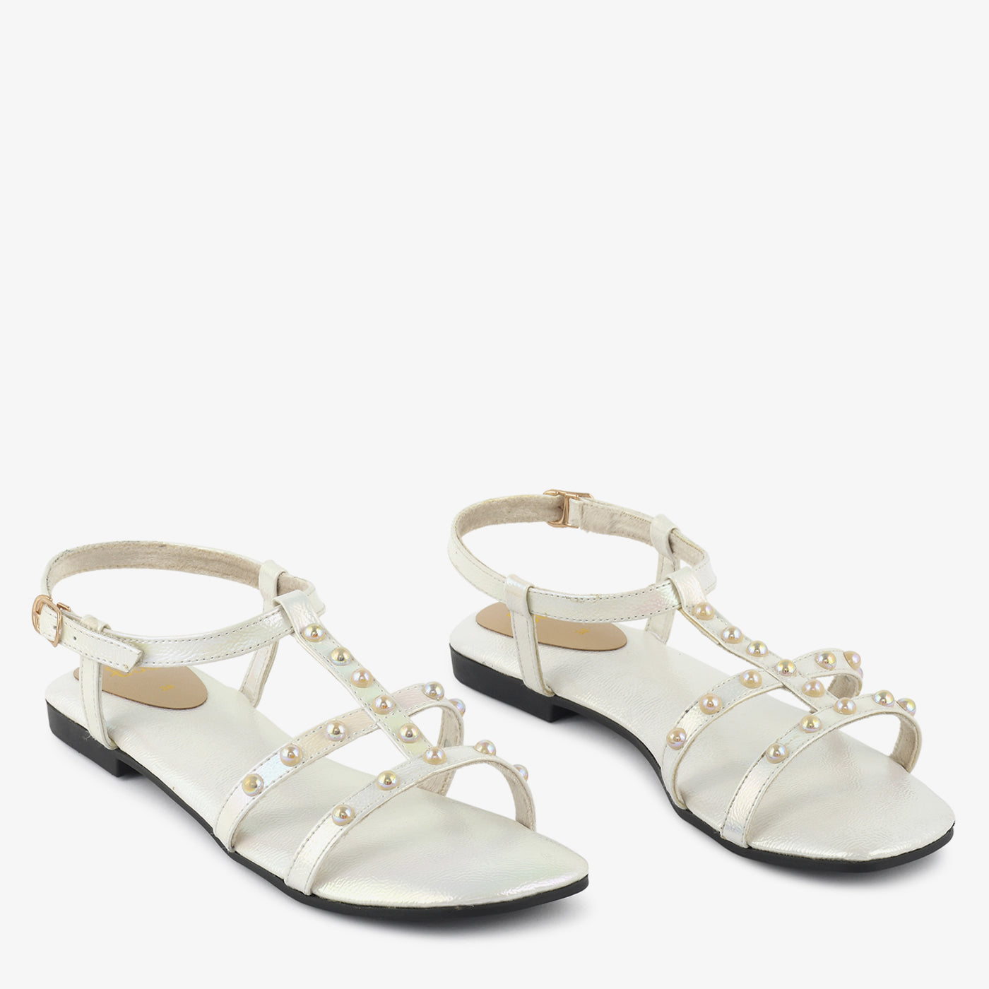 Pearl Strand - Image 2