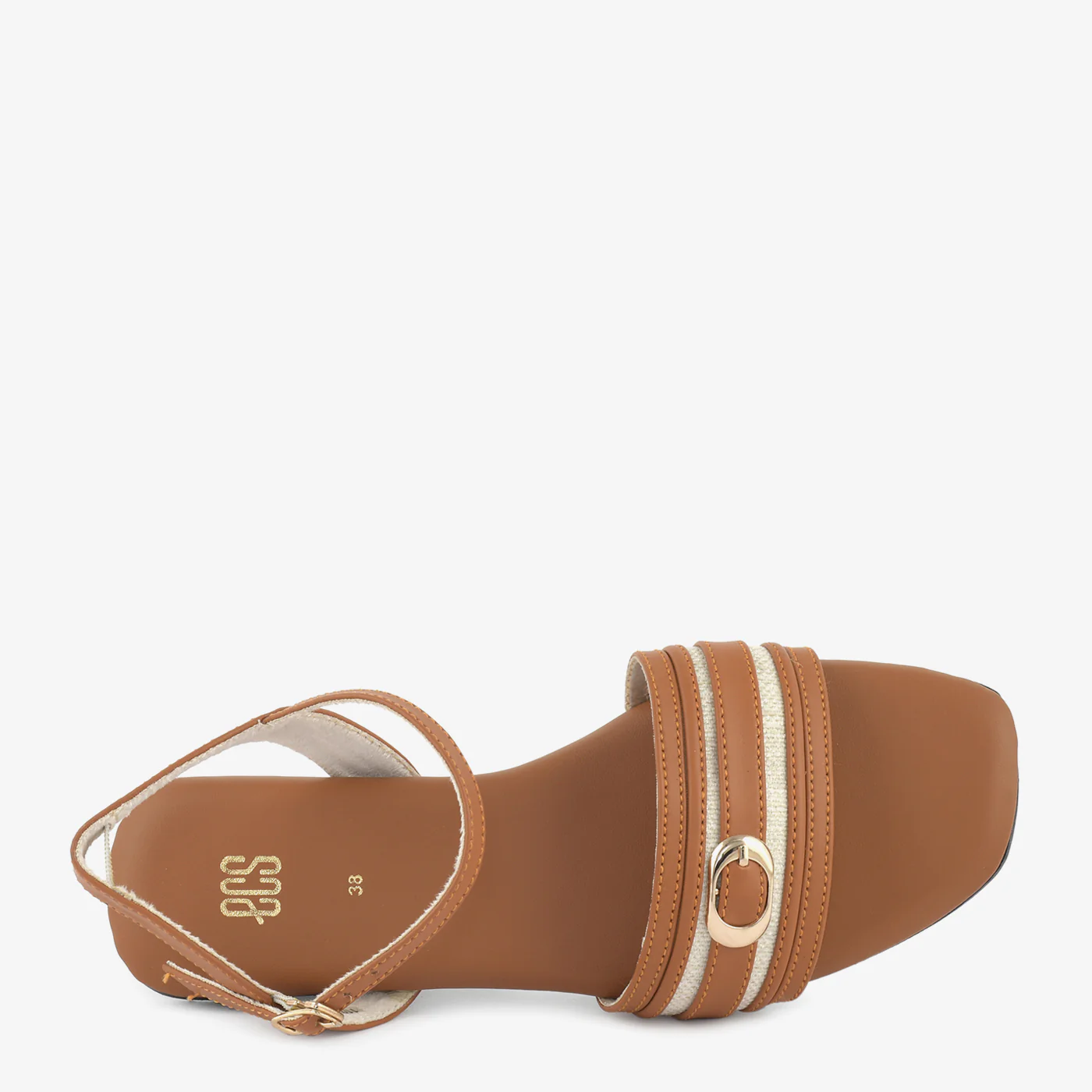 Earth Tone Elegance - Image 4