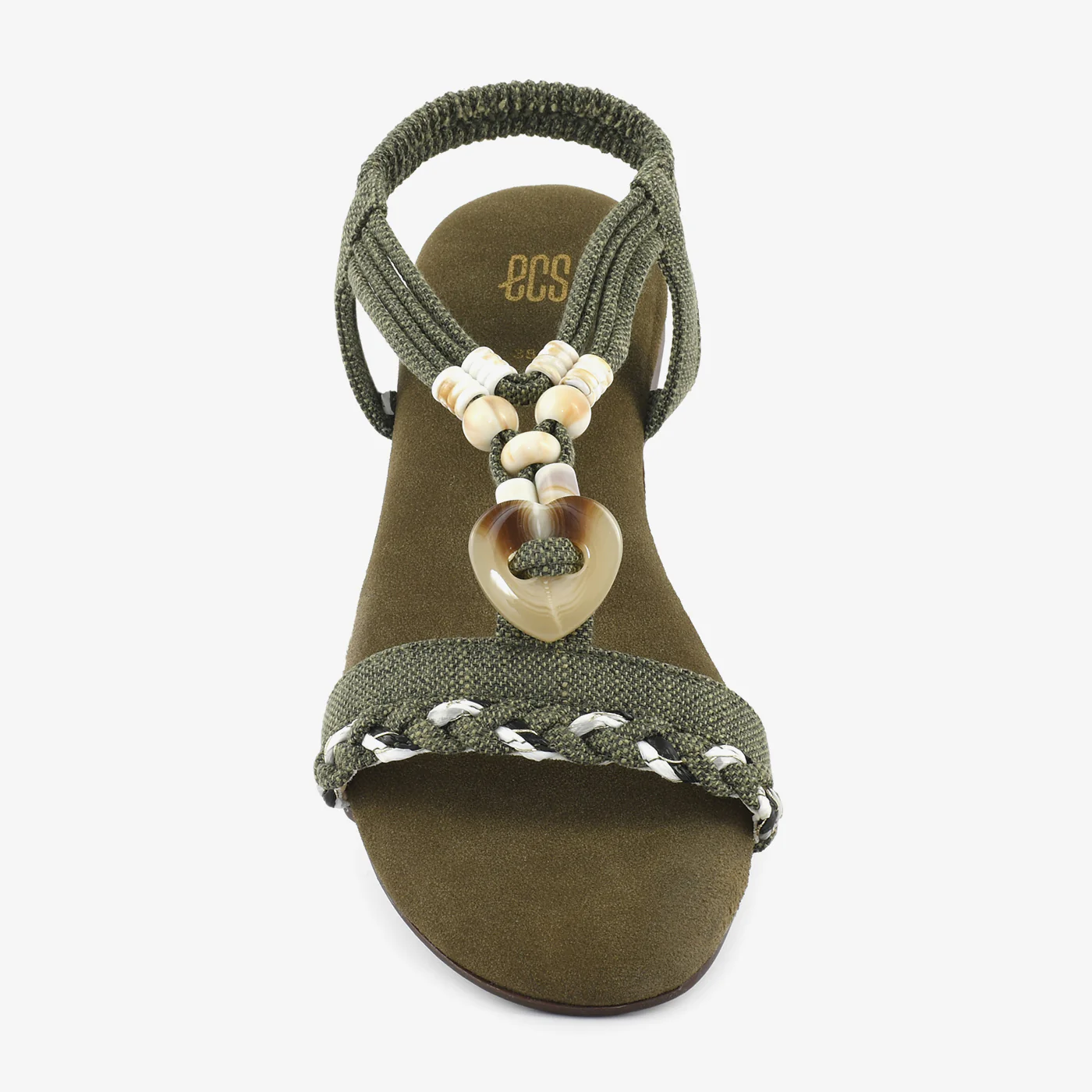 Boho Shell - Image 10