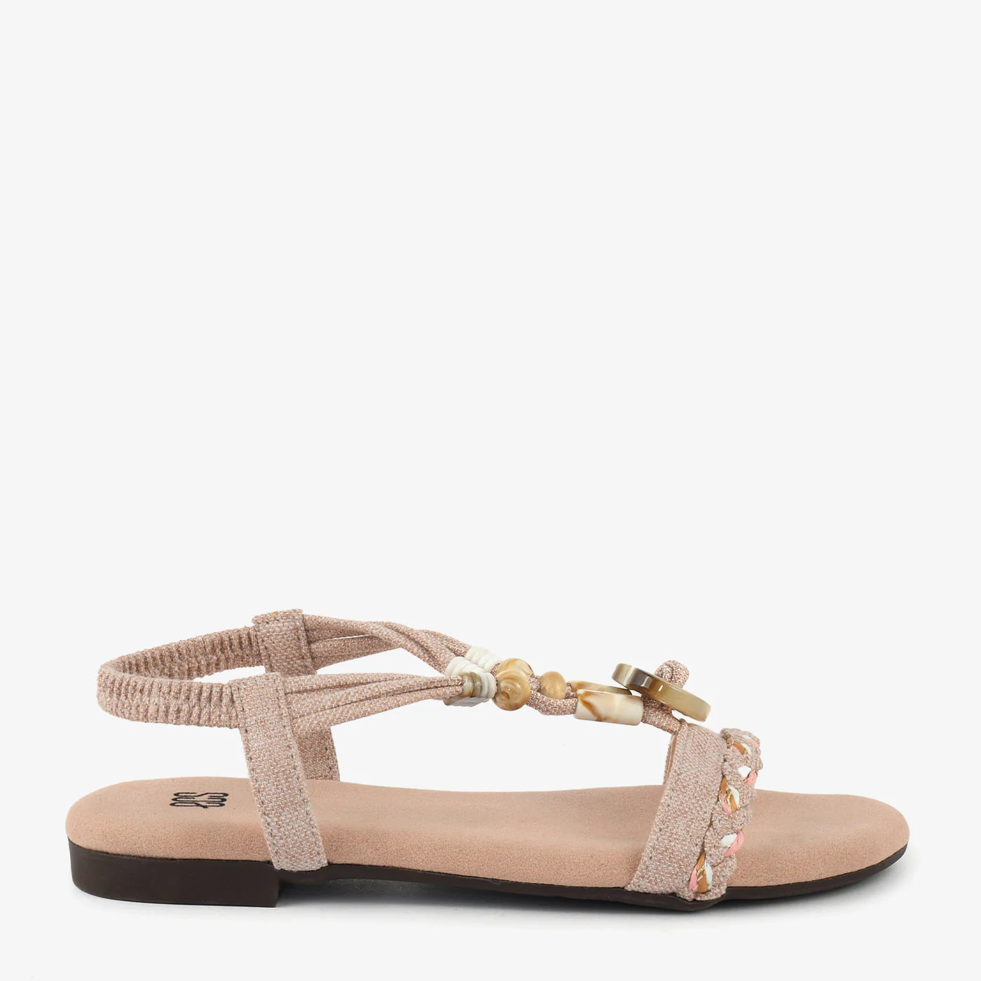 Boho Shell - Image 12