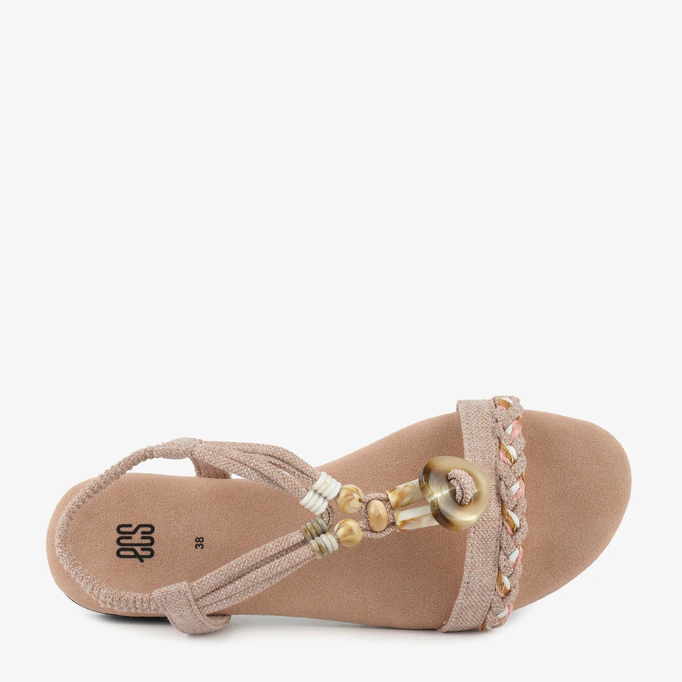 Boho Shell - Image 13