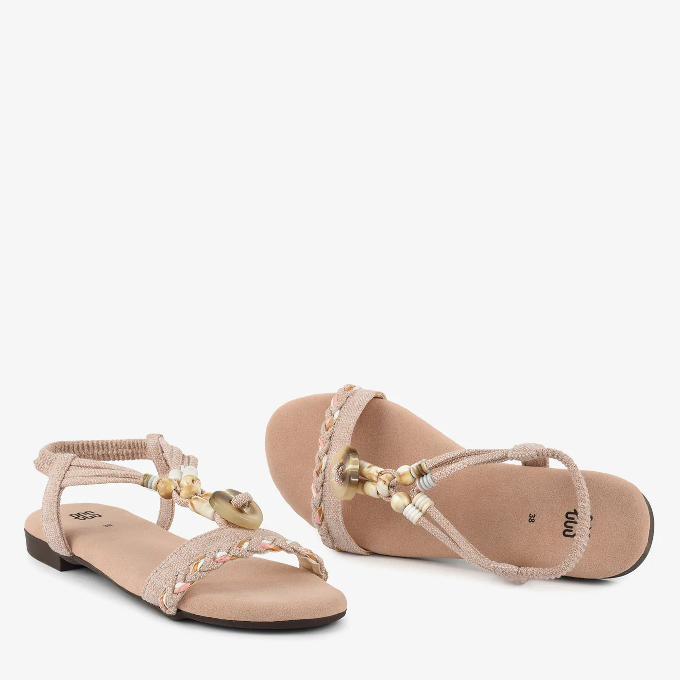 Boho Shell - Image 15