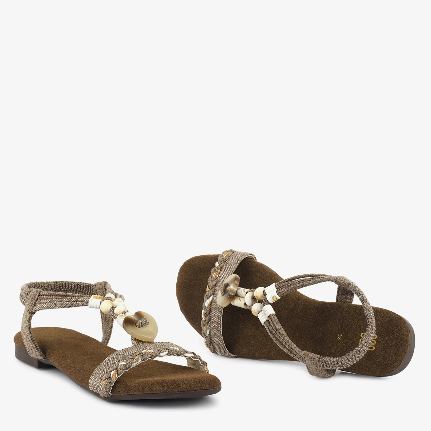 Boho Shell - Image 2