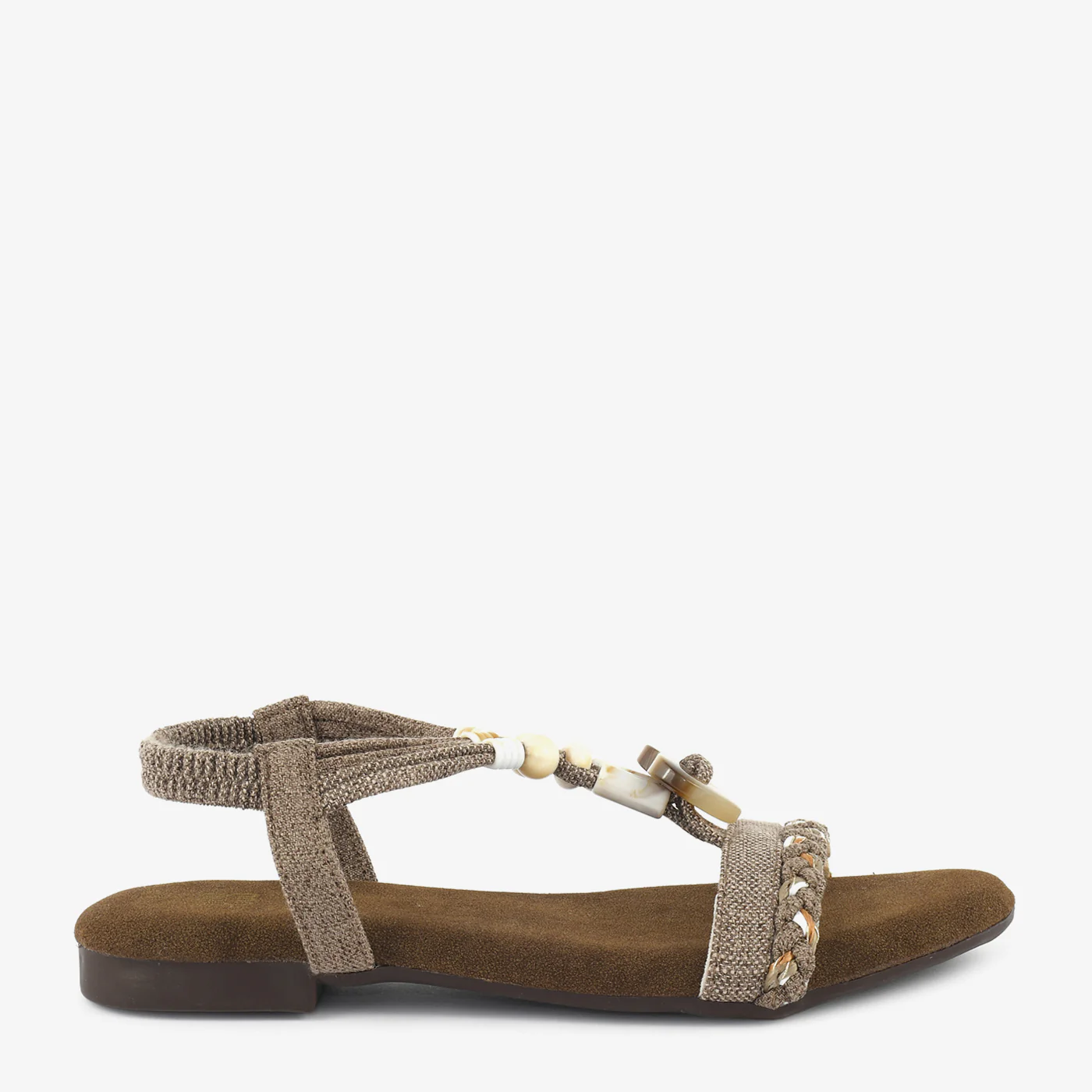 Boho Shell - Image 3