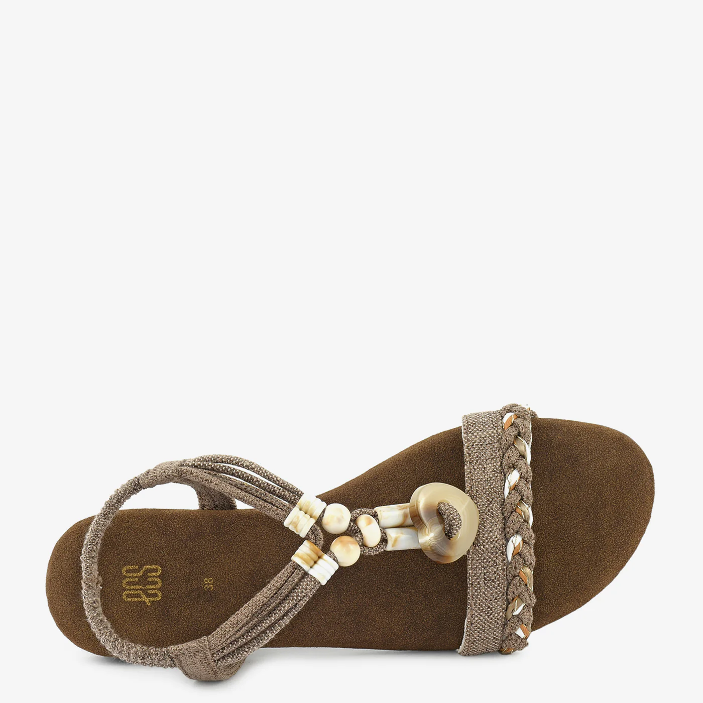 Boho Shell - Image 4
