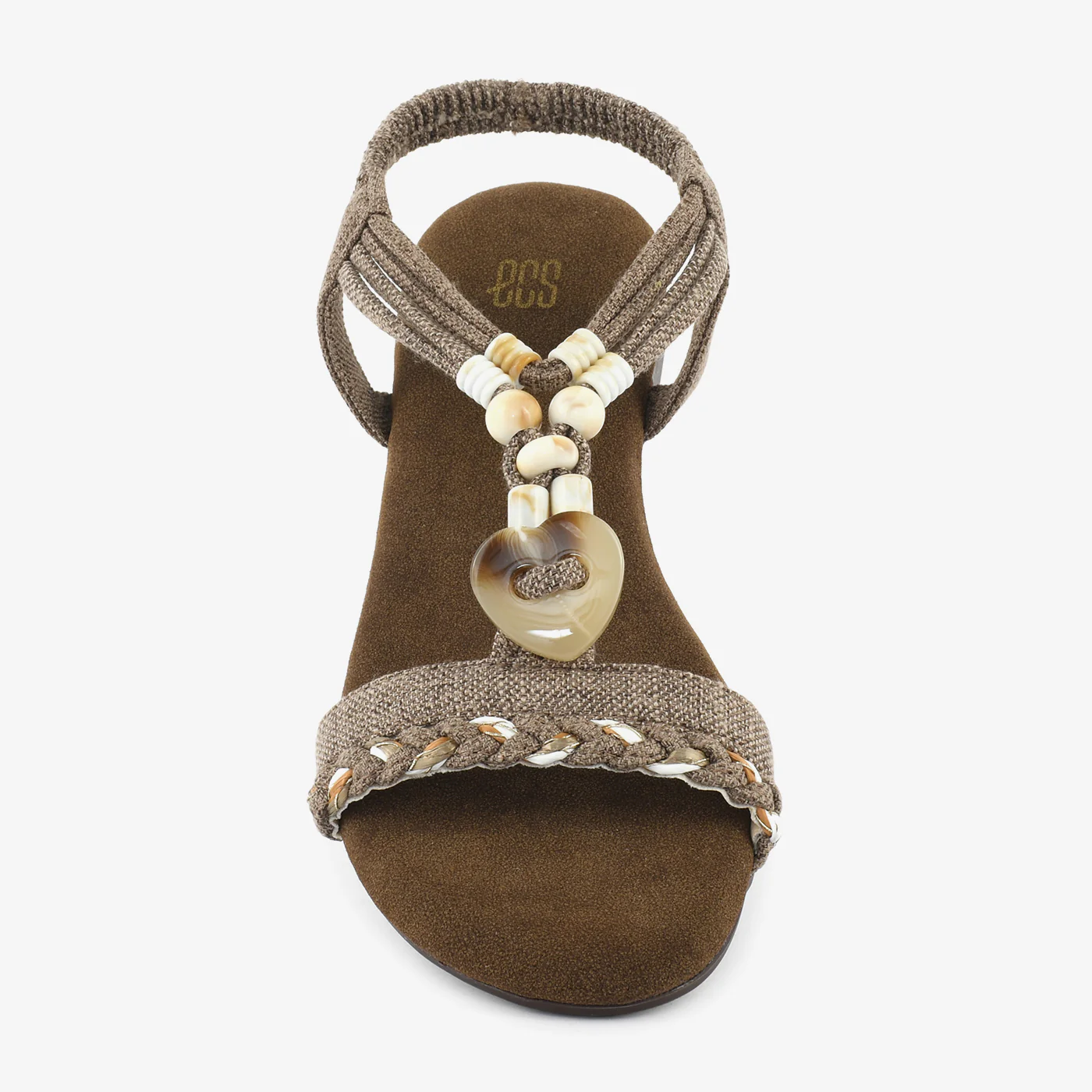 Boho Shell - Image 5