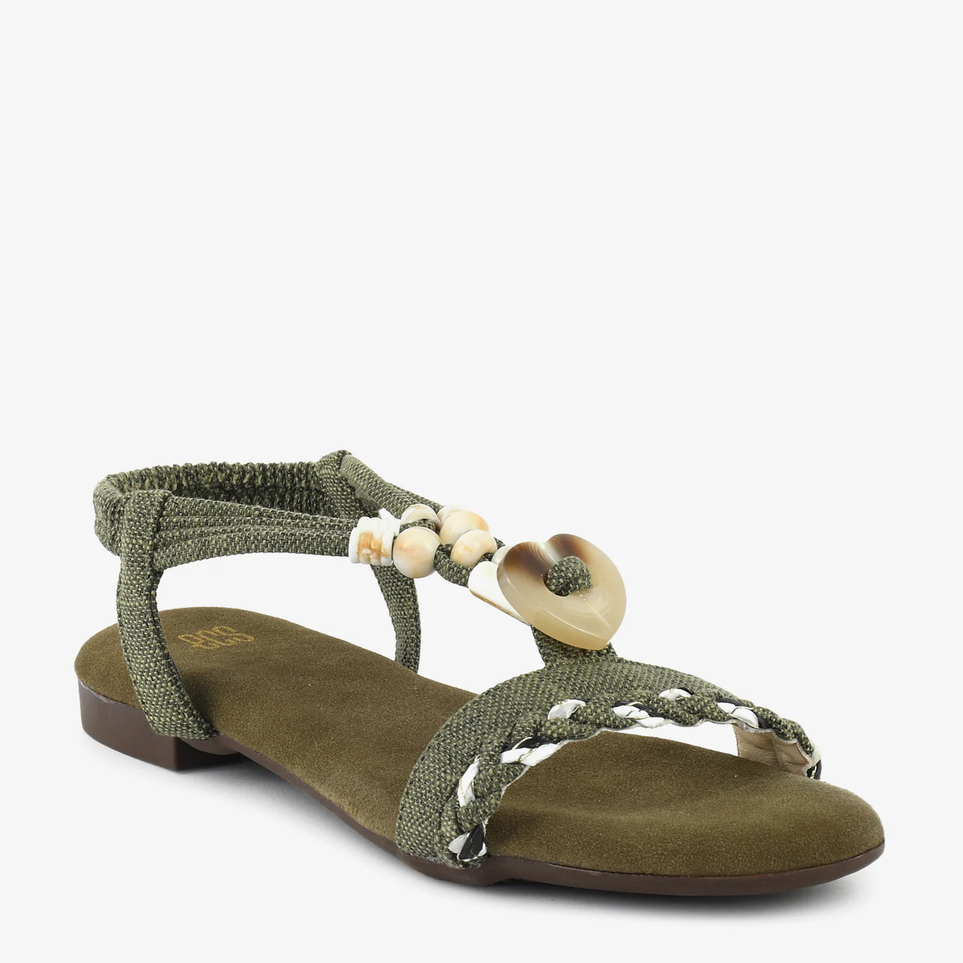 Boho Shell - Image 6