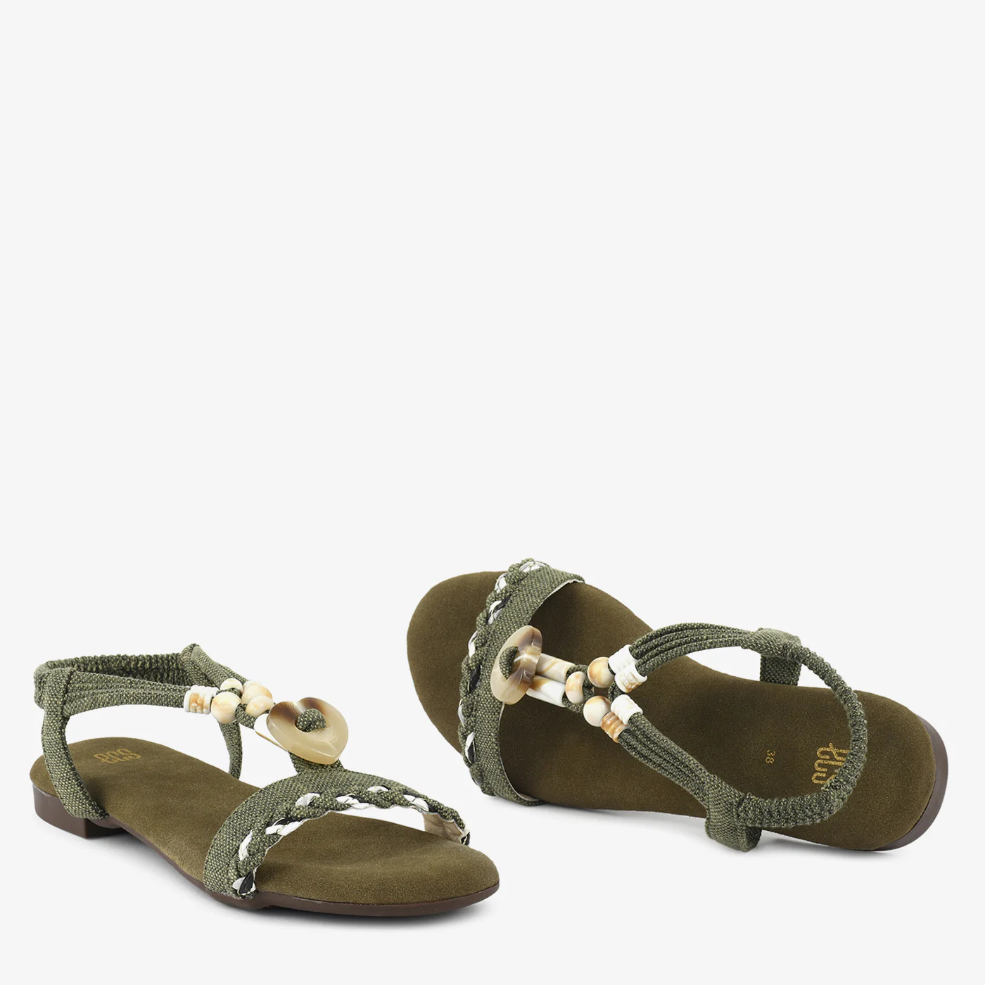 Boho Shell - Image 7