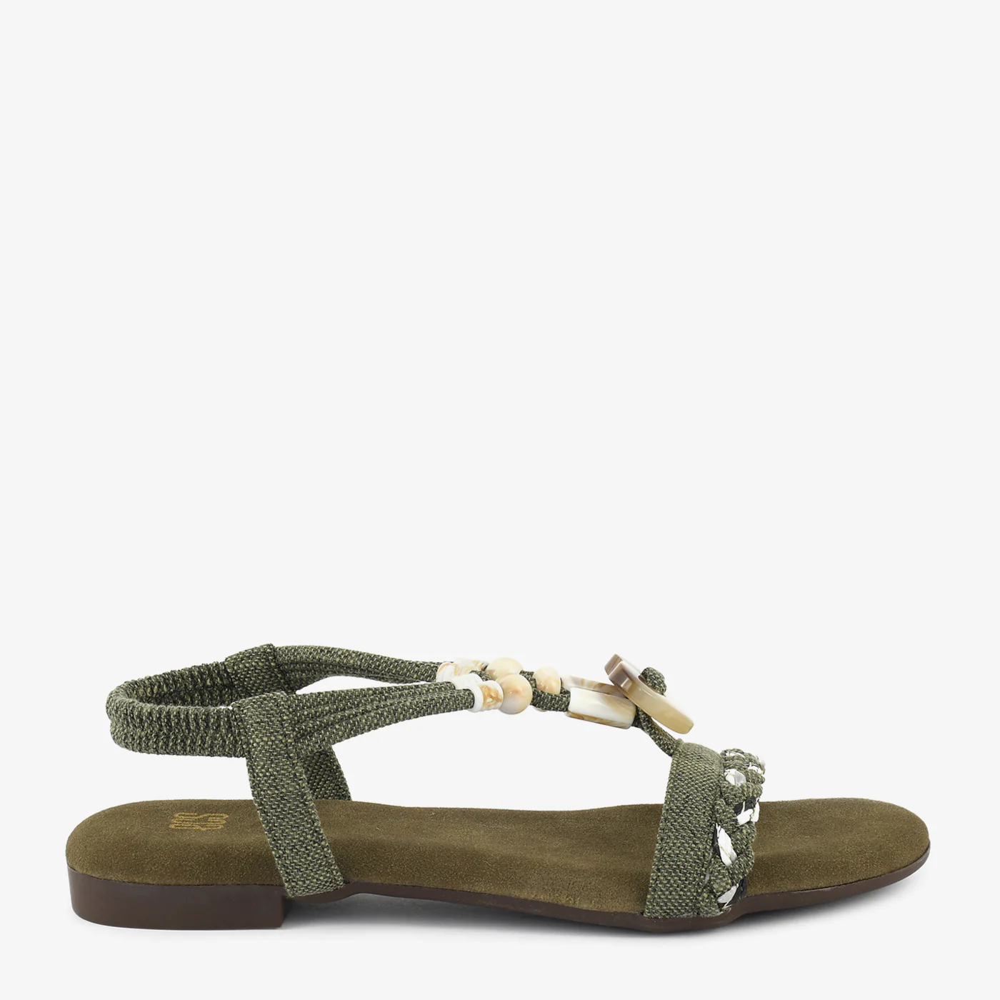 Boho Shell - Image 8