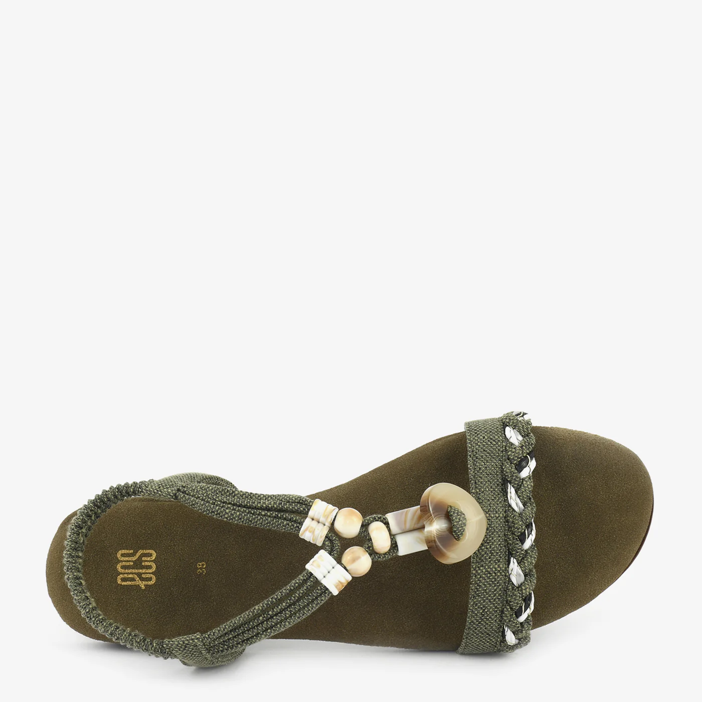 Boho Shell - Image 9