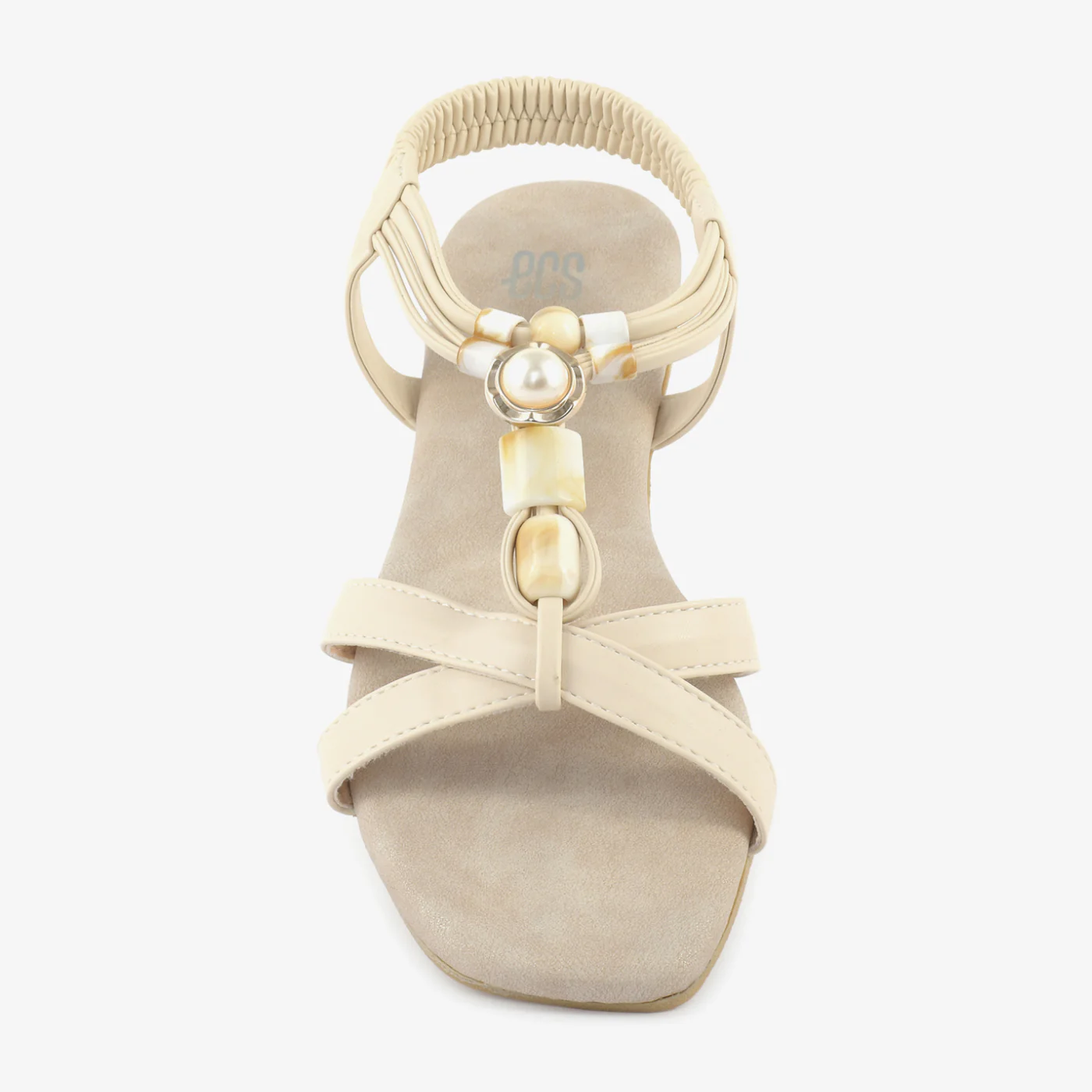 Olive Bloom - Image 10